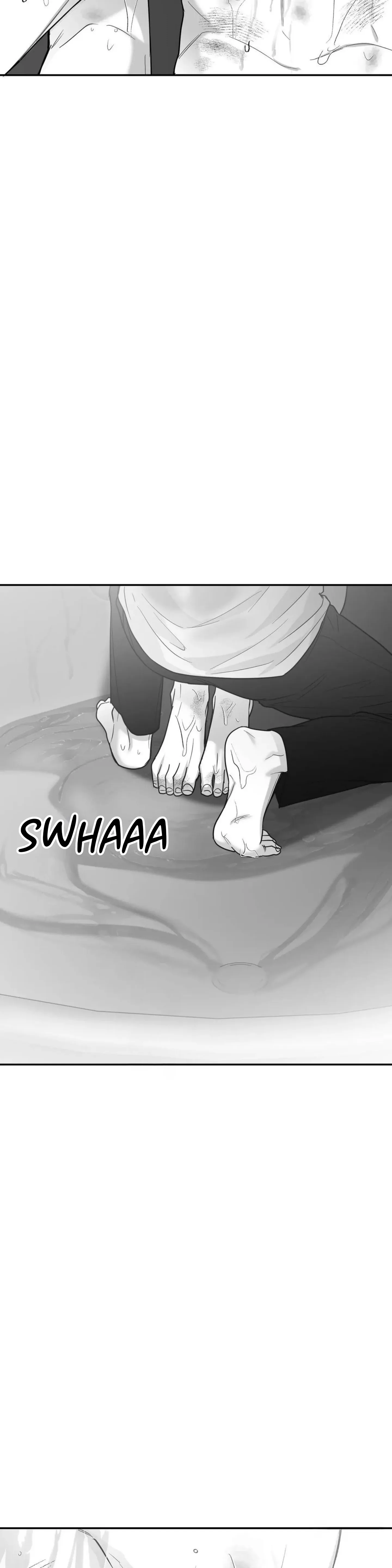 Read Non Zero Sum chapter 35 image 16 on Lezhin