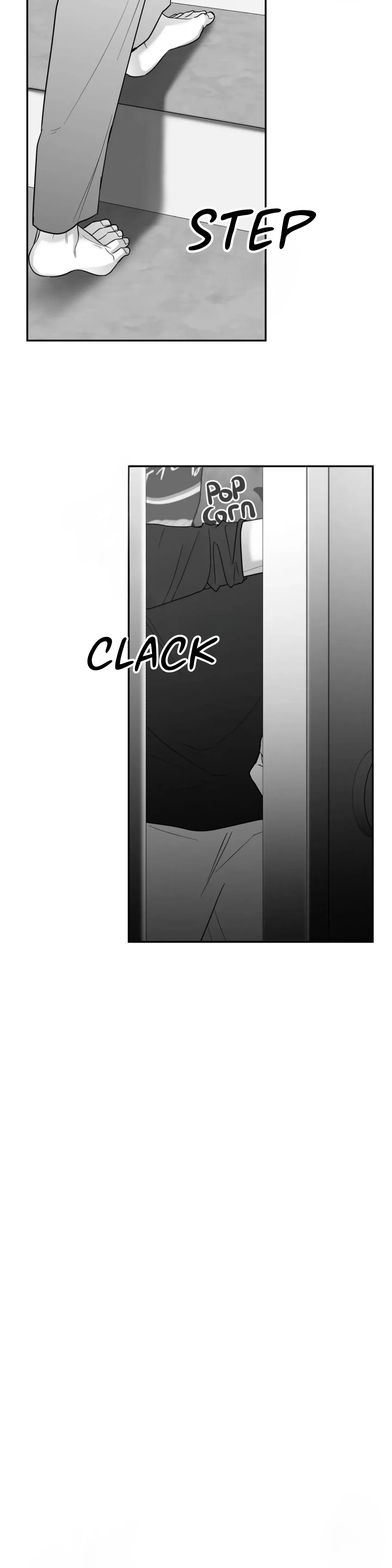 Read Non Zero Sum chapter 35 image 26 on Lezhin