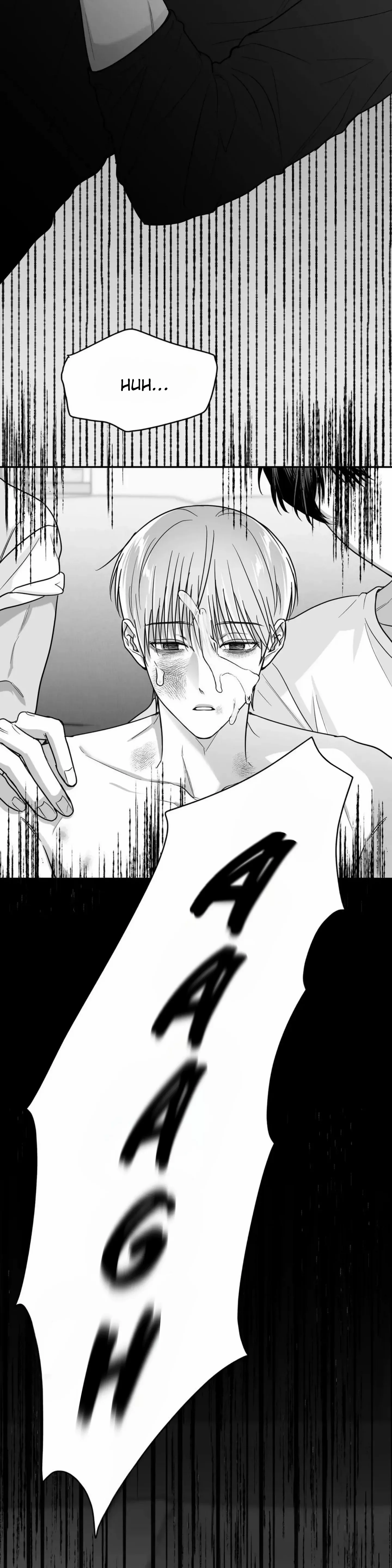 Read Non Zero Sum chapter 35 image 46 on Lezhin