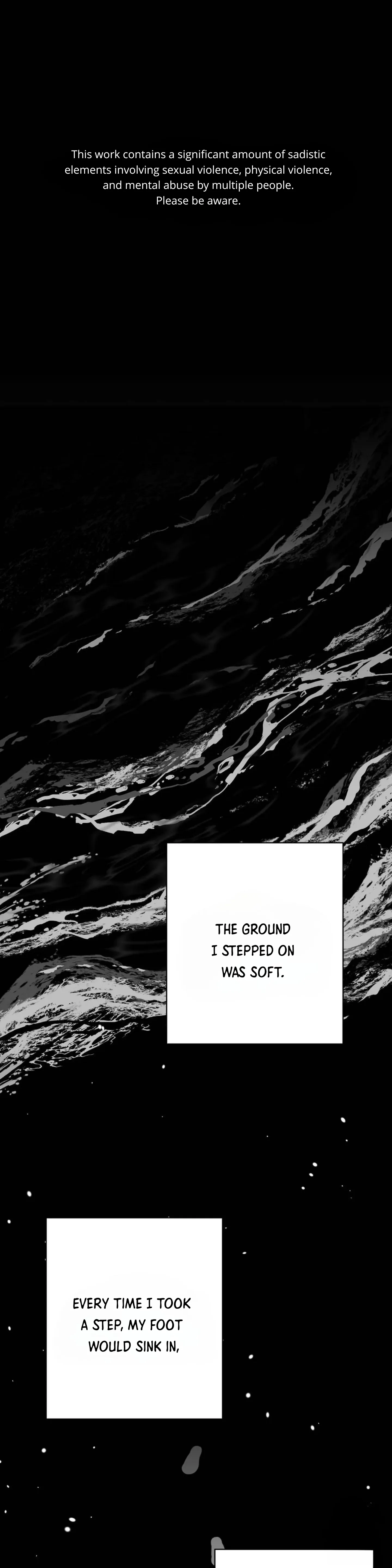 Read Non Zero Sum chapter 36 image 2 on Lezhin