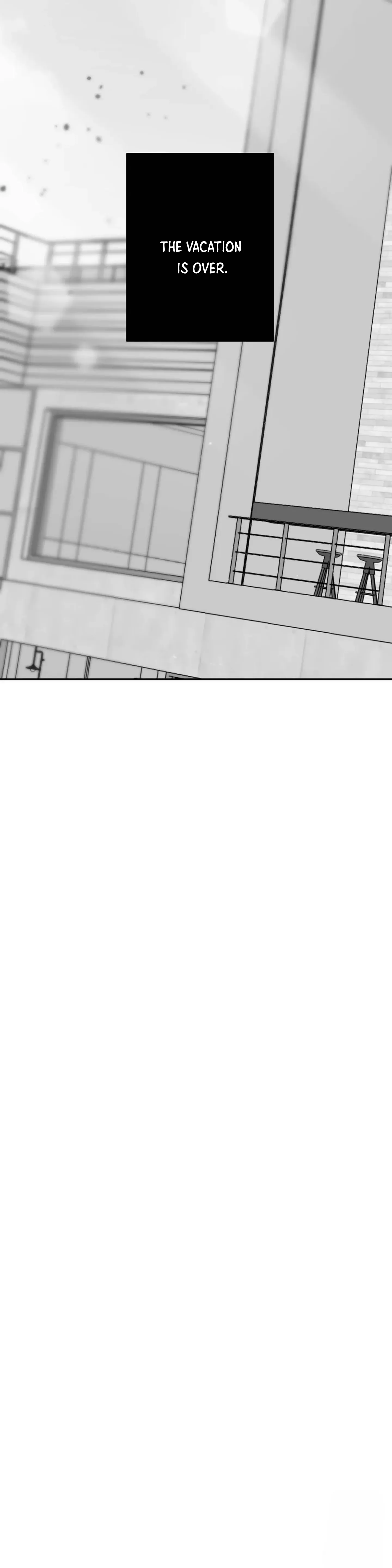 Read Non Zero Sum chapter 36 image 34 on Lezhin