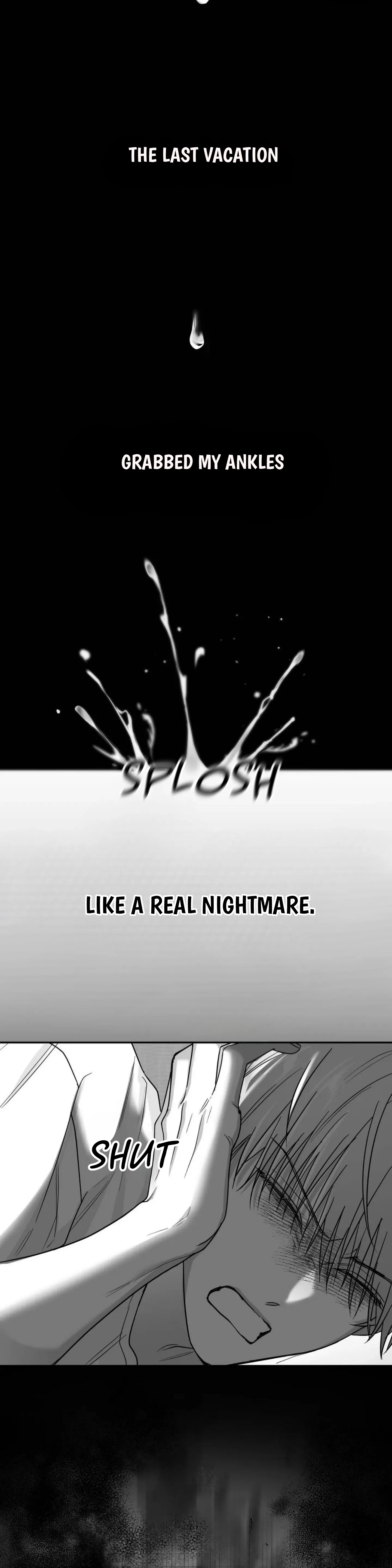 Read Non Zero Sum chapter 36 image 38 on Lezhin