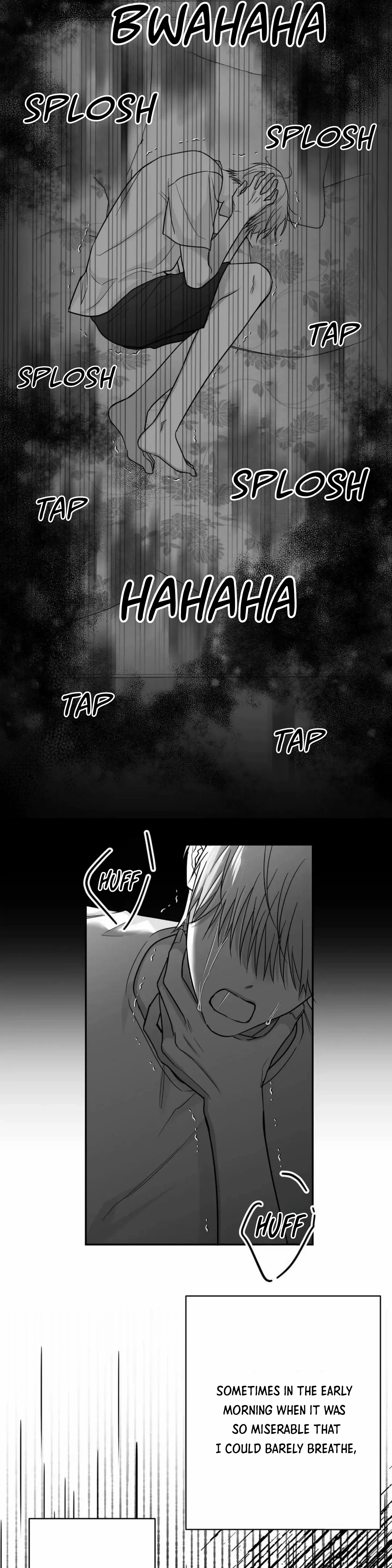 Read Non Zero Sum chapter 36 image 39 on Lezhin