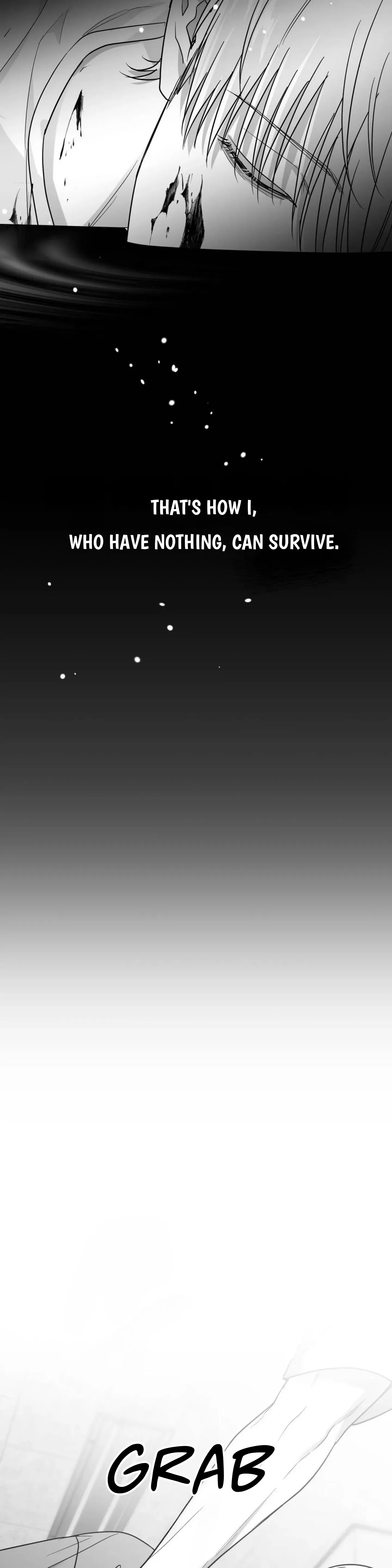Read Non Zero Sum chapter 36 image 8 on Lezhin