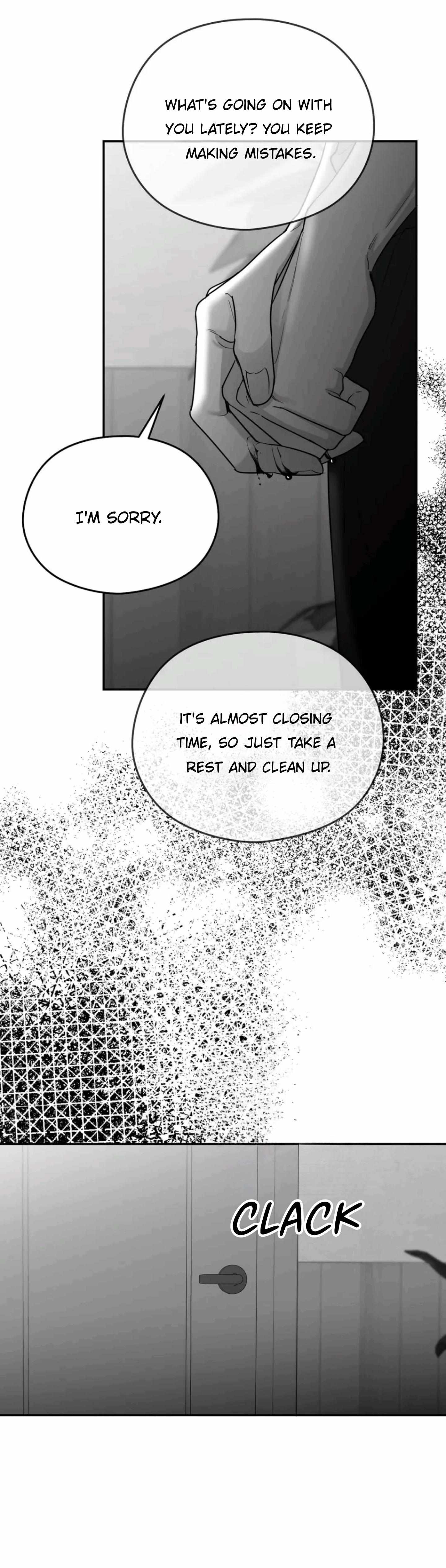 Read Non Zero Sum chapter 37 image 12 on Lezhin