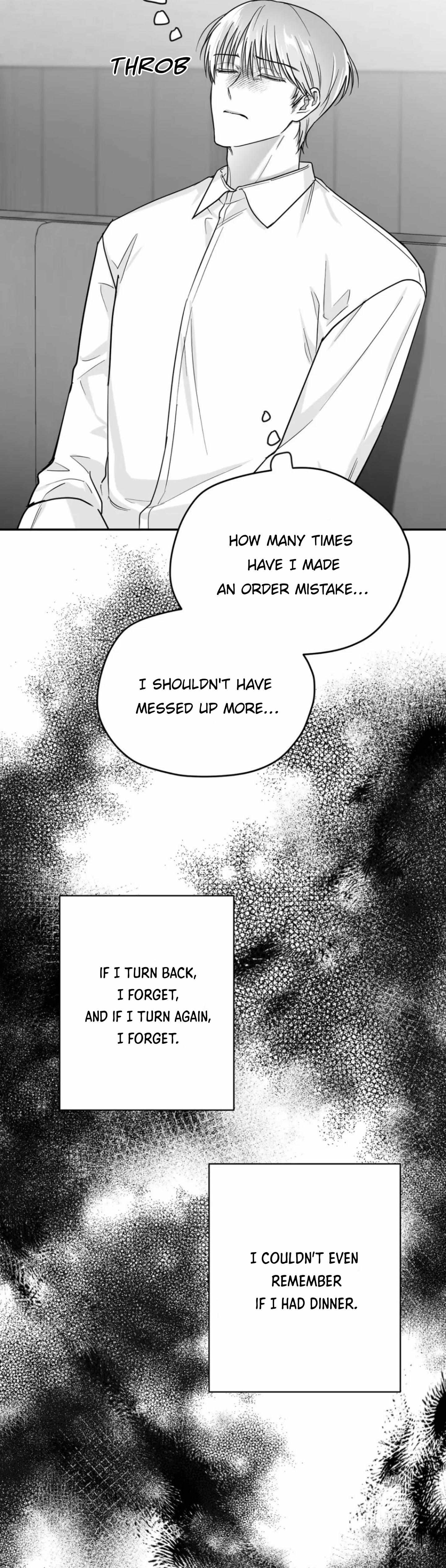 Read Non Zero Sum chapter 37 image 14 on Lezhin