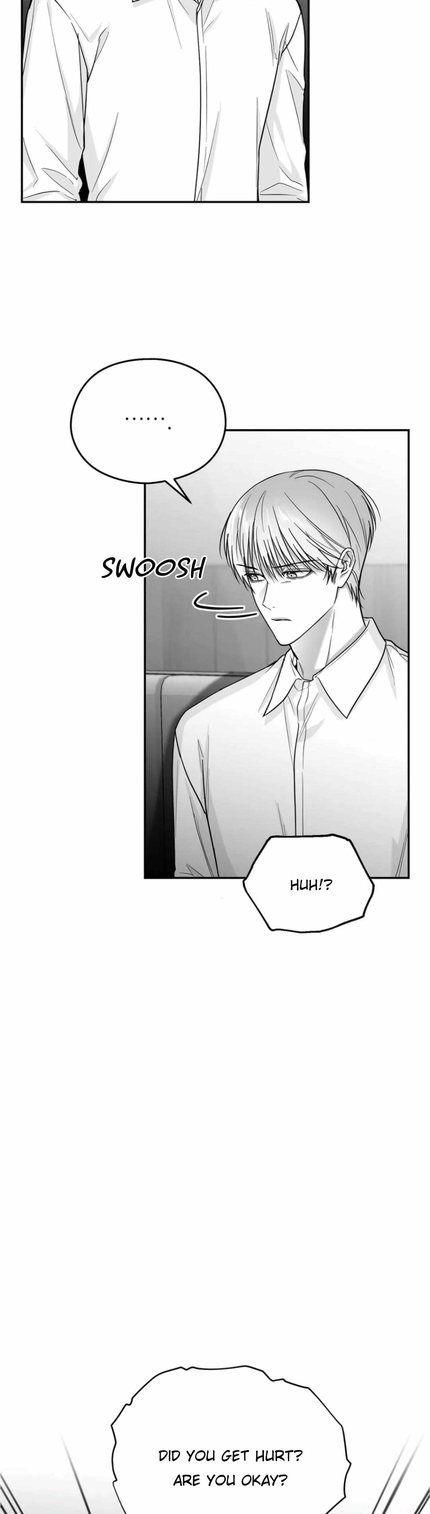 Read Non Zero Sum chapter 37 image 21 on Lezhin