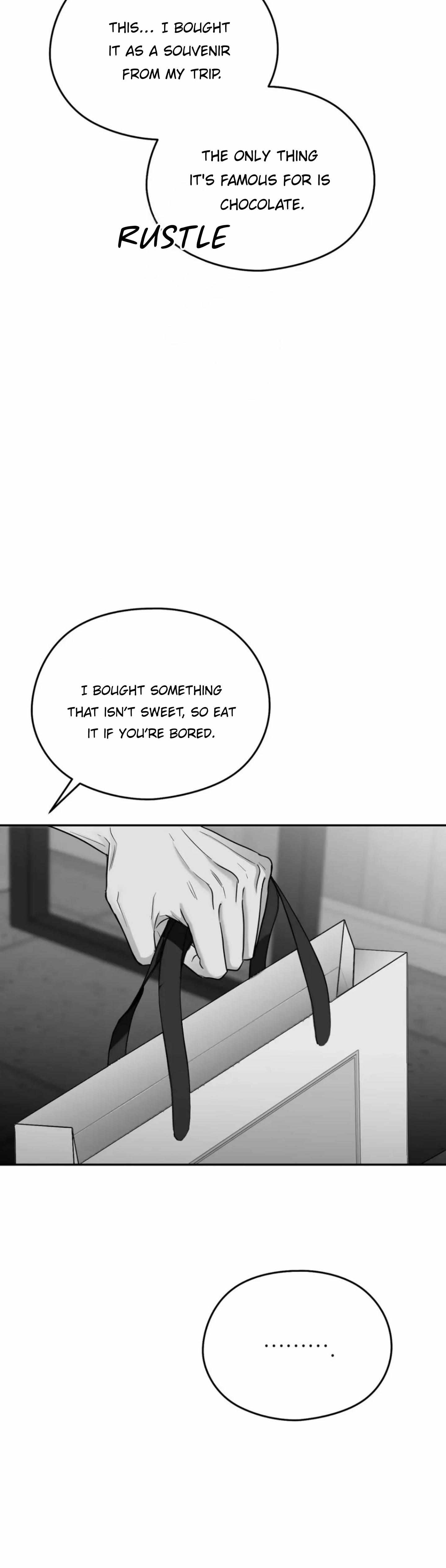 Read Non Zero Sum chapter 37 image 26 on Lezhin