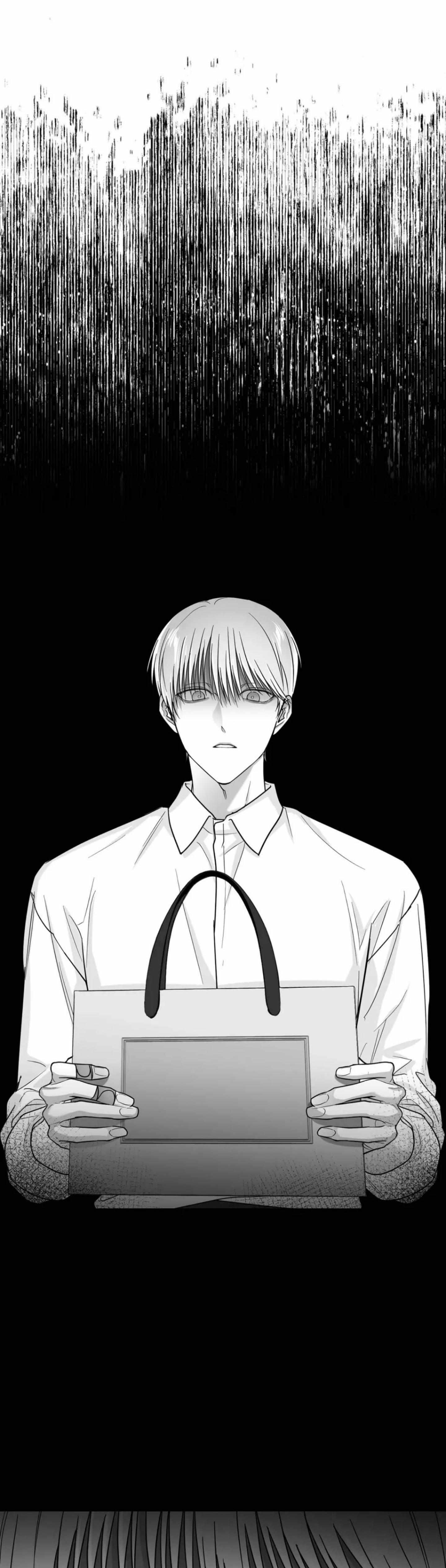 Read Non Zero Sum chapter 37 image 27 on Lezhin
