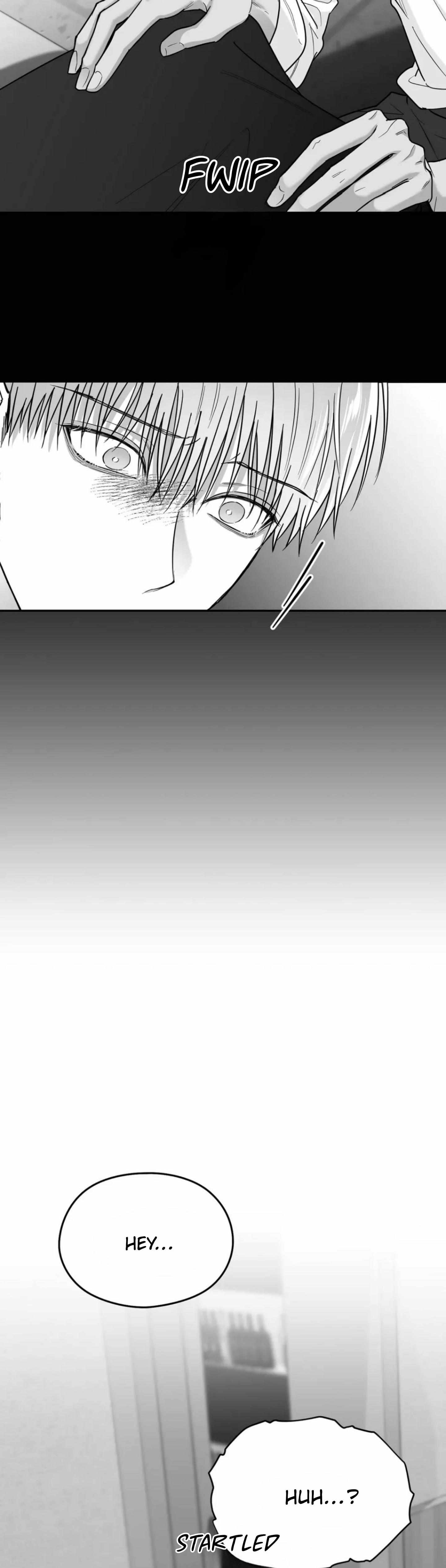 Read Non Zero Sum chapter 37 image 31 on Lezhin