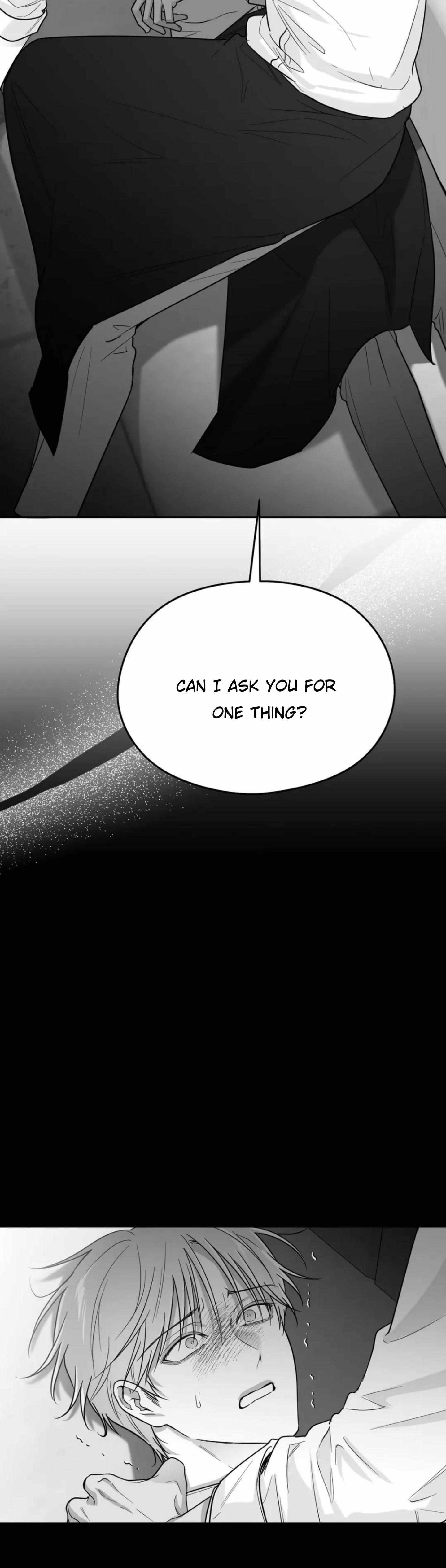 Read Non Zero Sum chapter 37 image 36 on Lezhin