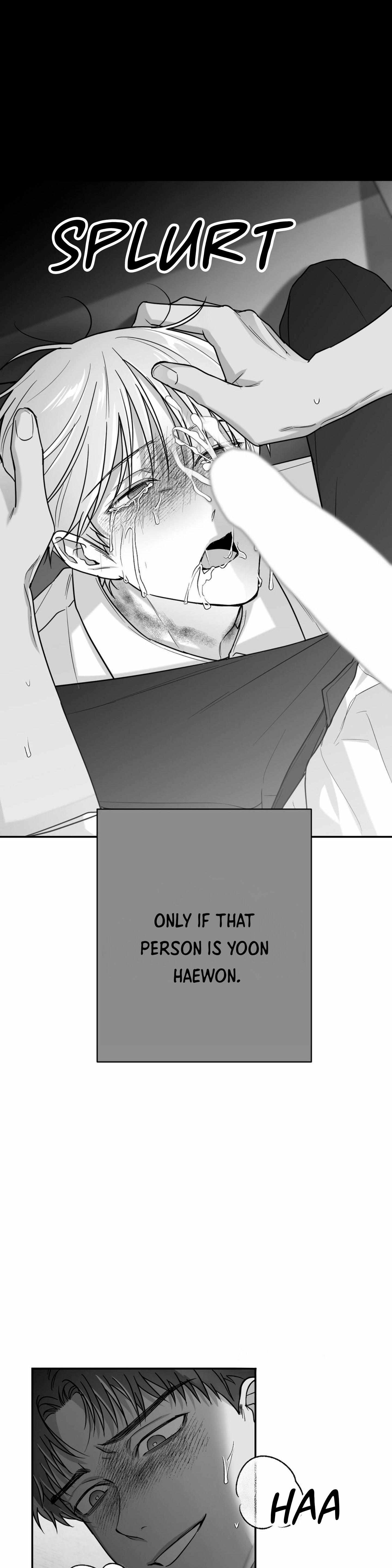 Read Non Zero Sum chapter 38 image 19 on Lezhin