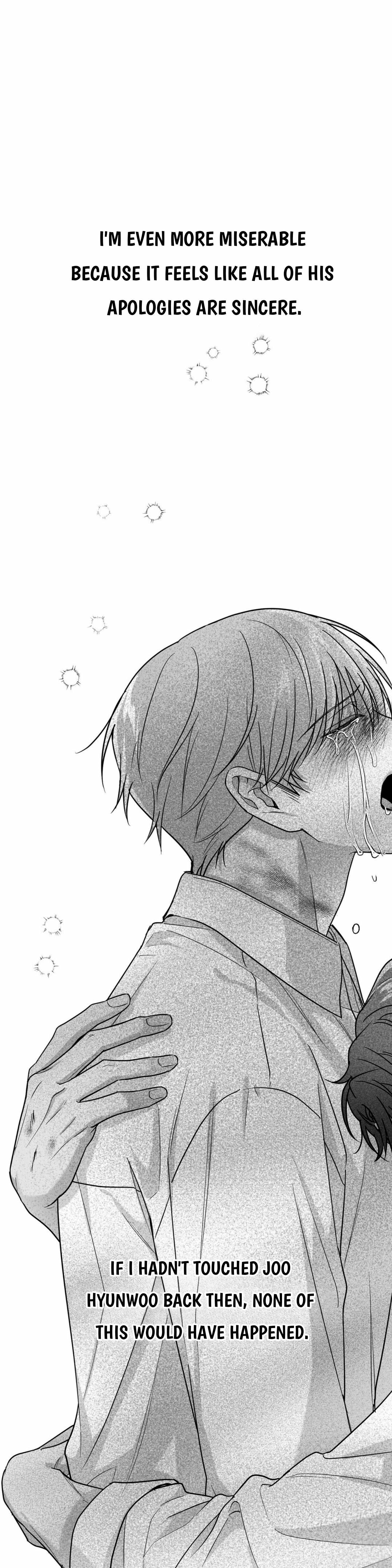 Read Non Zero Sum chapter 38 image 26 on Lezhin