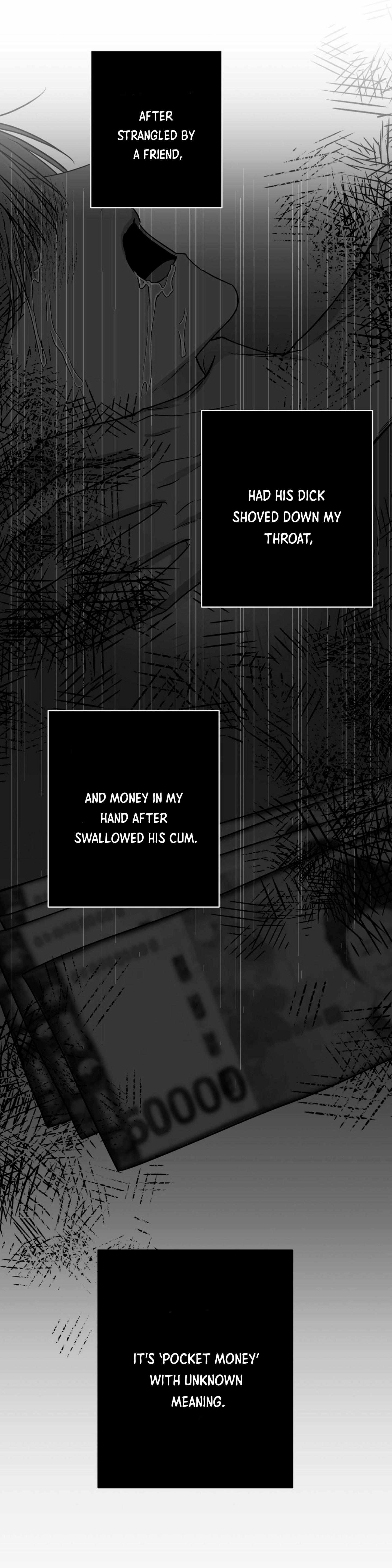 Read Non Zero Sum chapter 38 image 35 on Lezhin