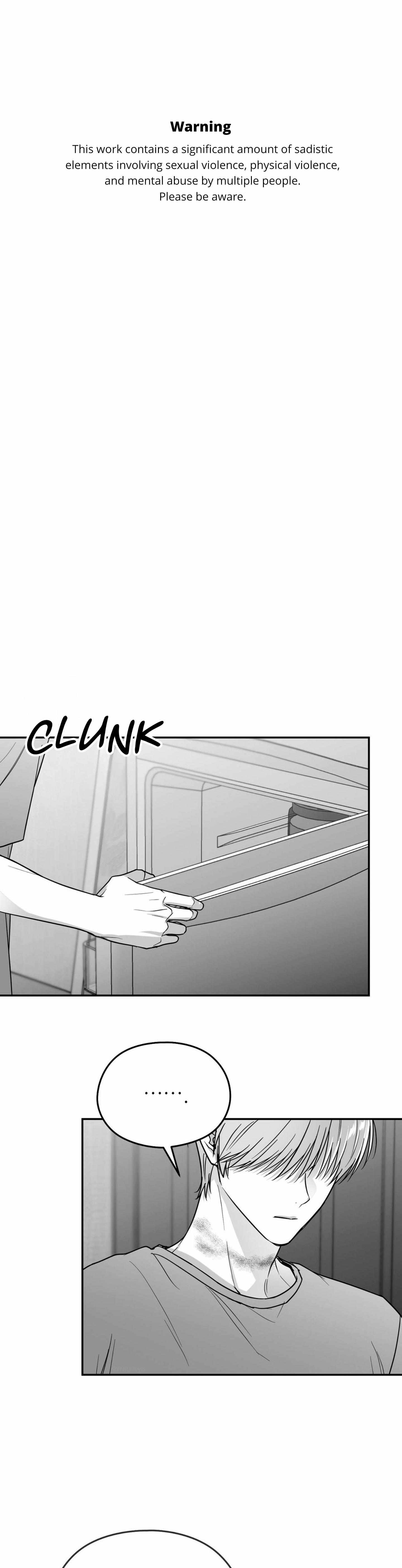 Read Non Zero Sum chapter 39 image 2 on Lezhin