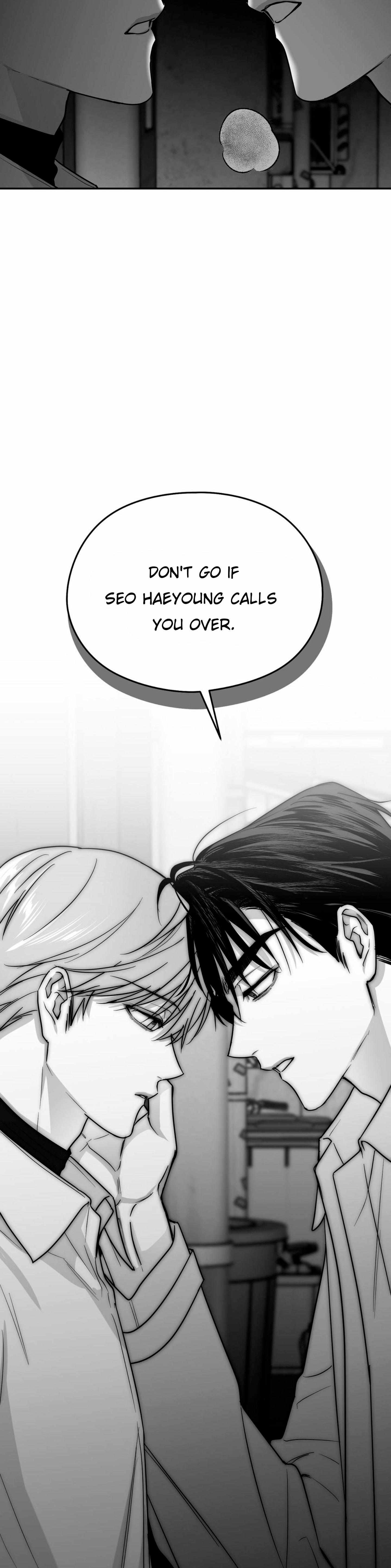 Read Non Zero Sum chapter 39 image 39 on Lezhin