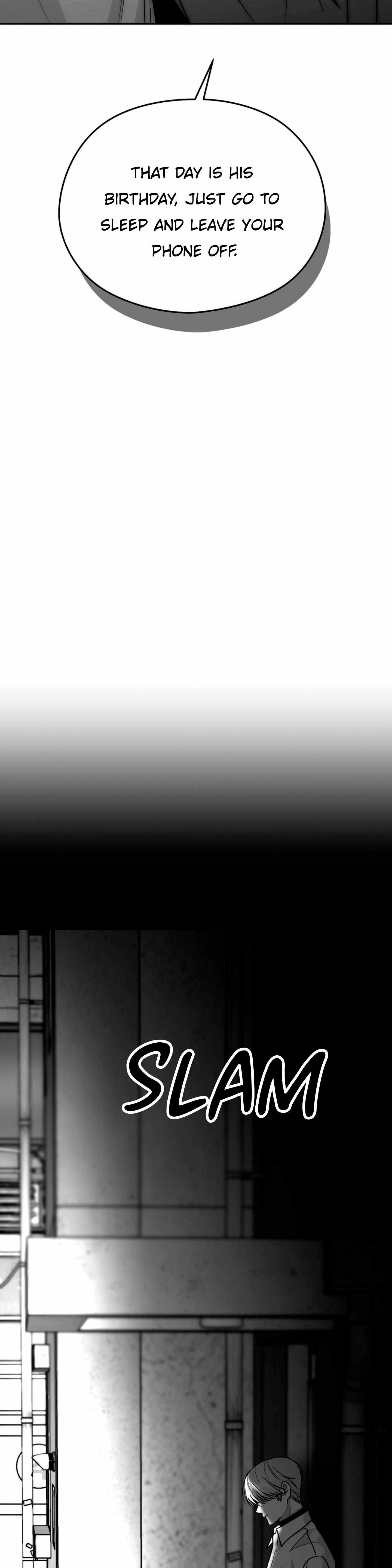 Read Non Zero Sum chapter 39 image 40 on Lezhin
