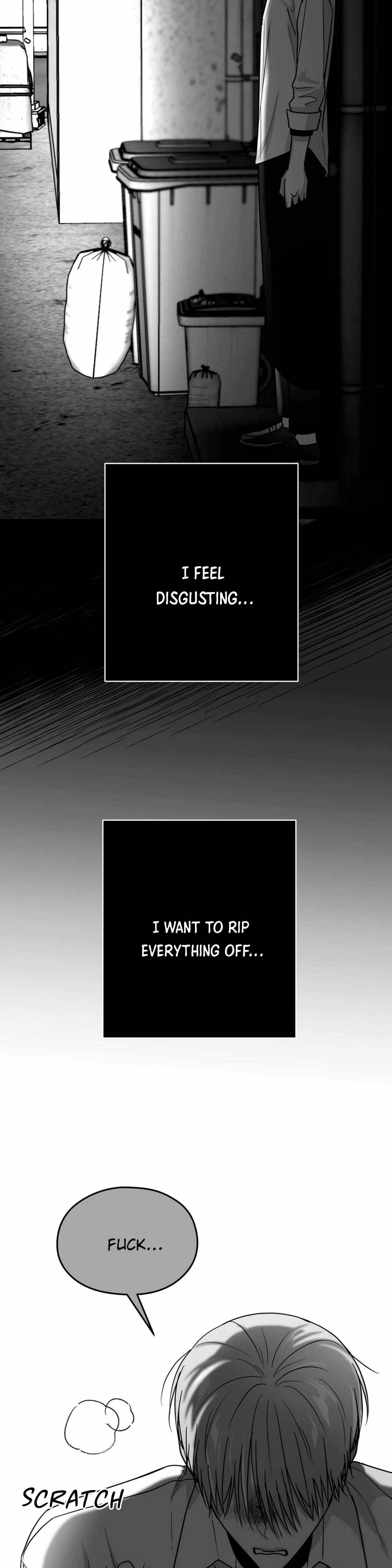 Read Non Zero Sum chapter 39 image 41 on Lezhin