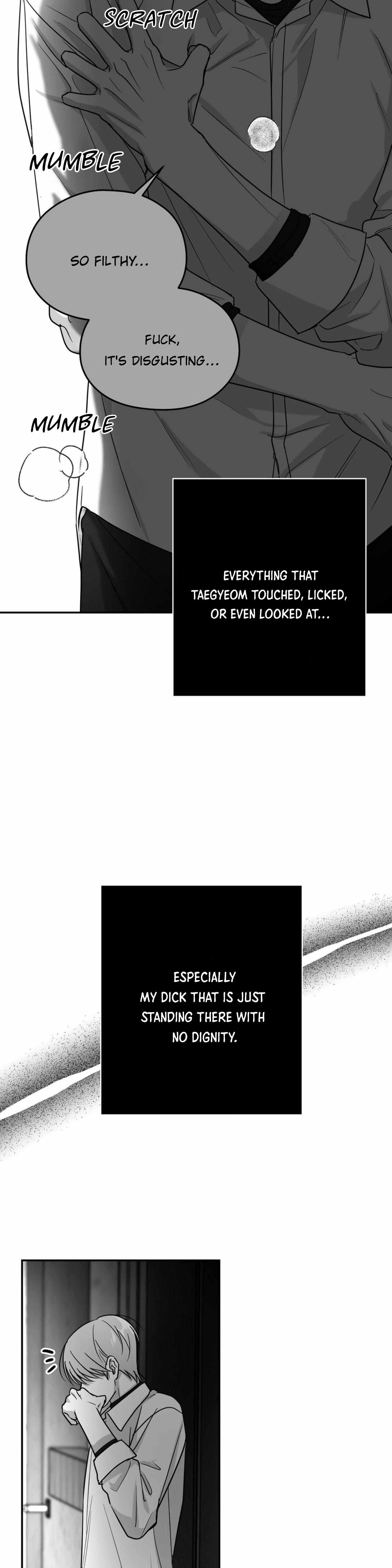 Read Non Zero Sum chapter 39 image 42 on Lezhin