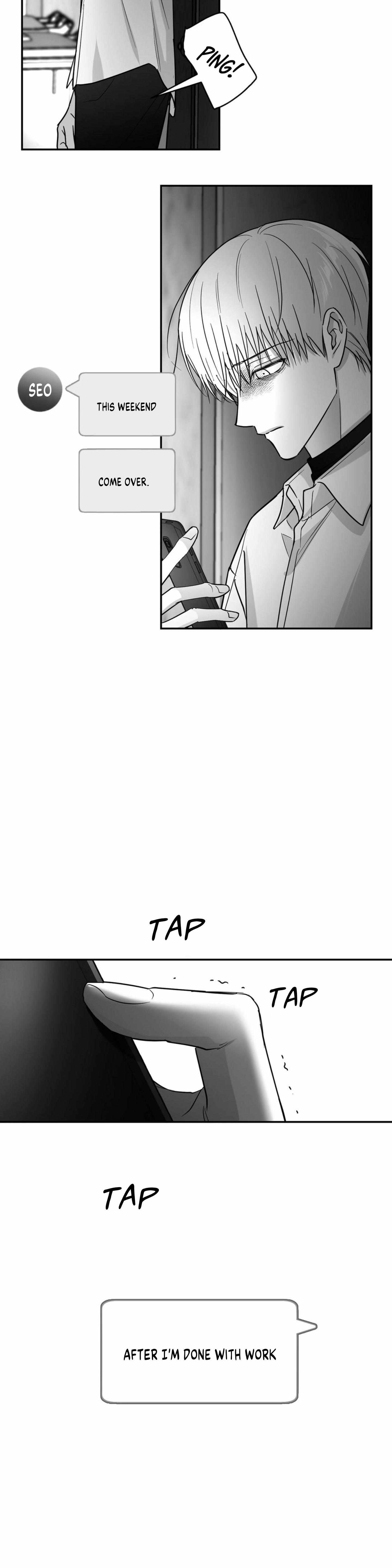 Read Non Zero Sum chapter 39 image 43 on Lezhin