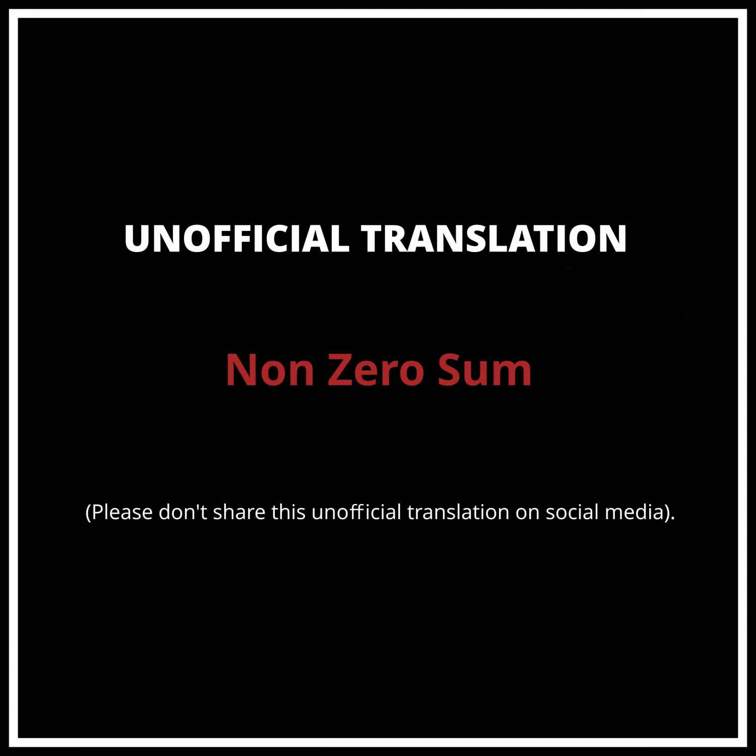 Read Non Zero Sum chapter 39 image 45 on Lezhin