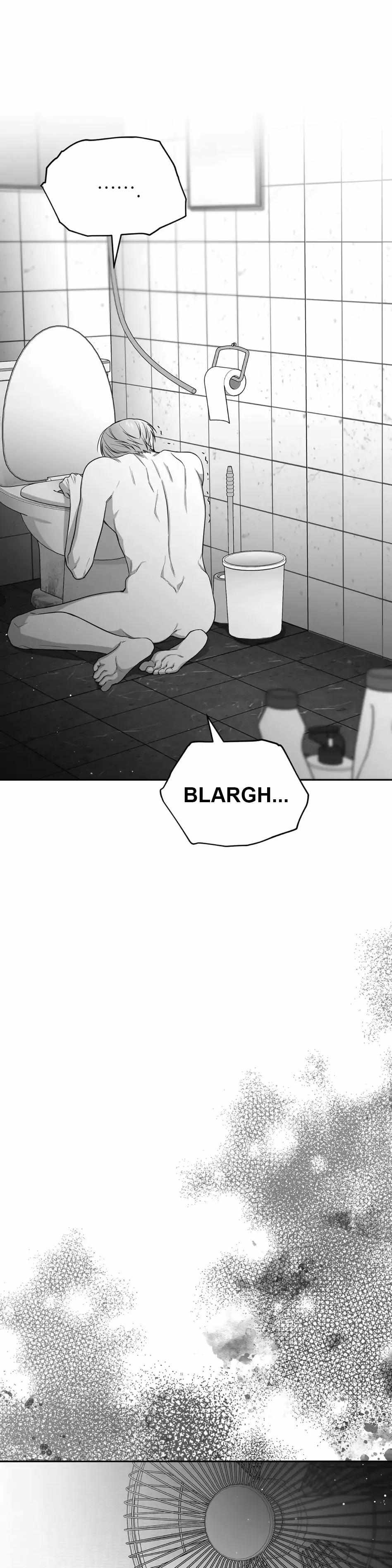 Read Non Zero Sum chapter 4 image 37 on Lezhin