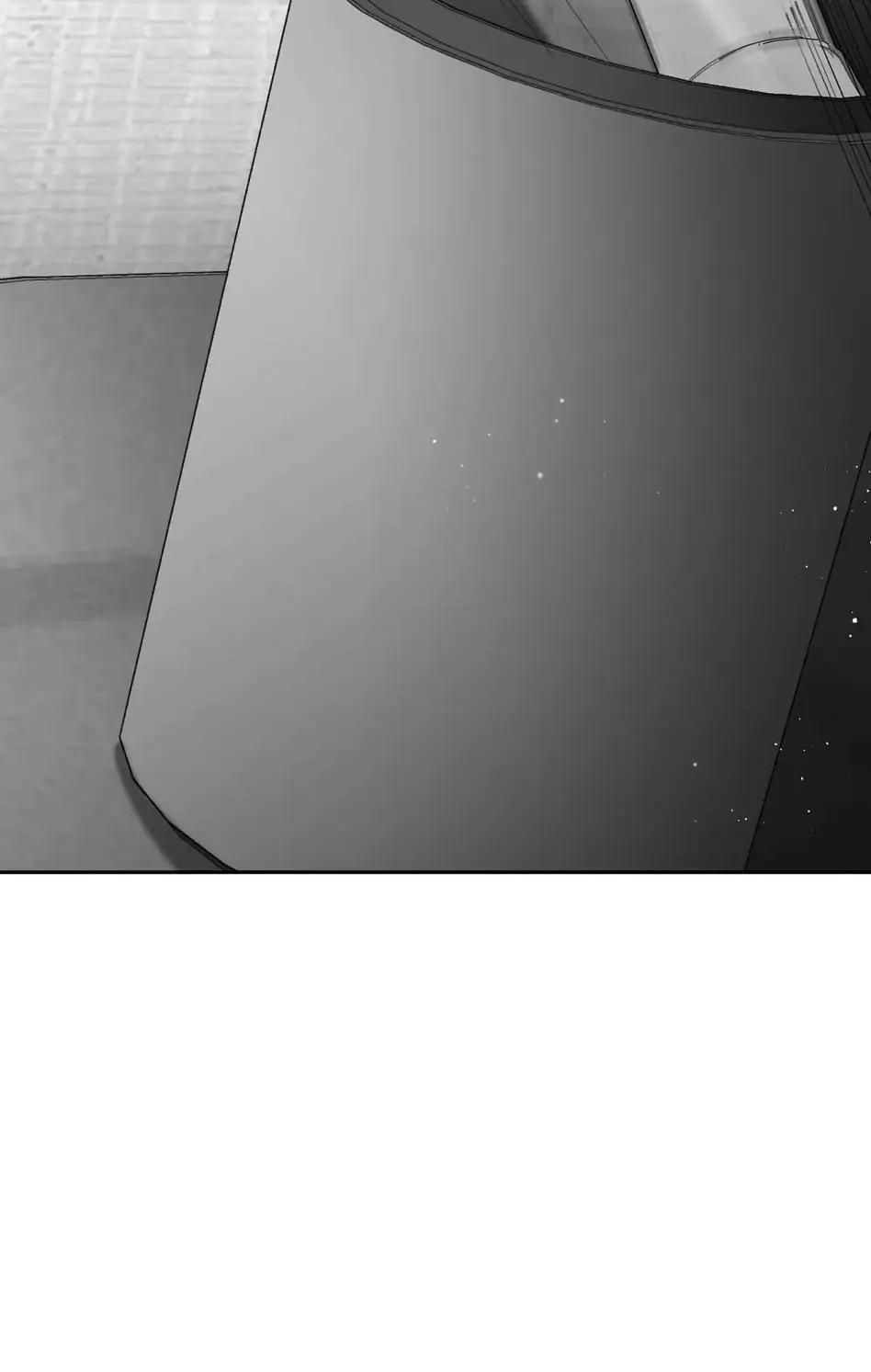 Read Non Zero Sum chapter 4 image 41 on Lezhin
