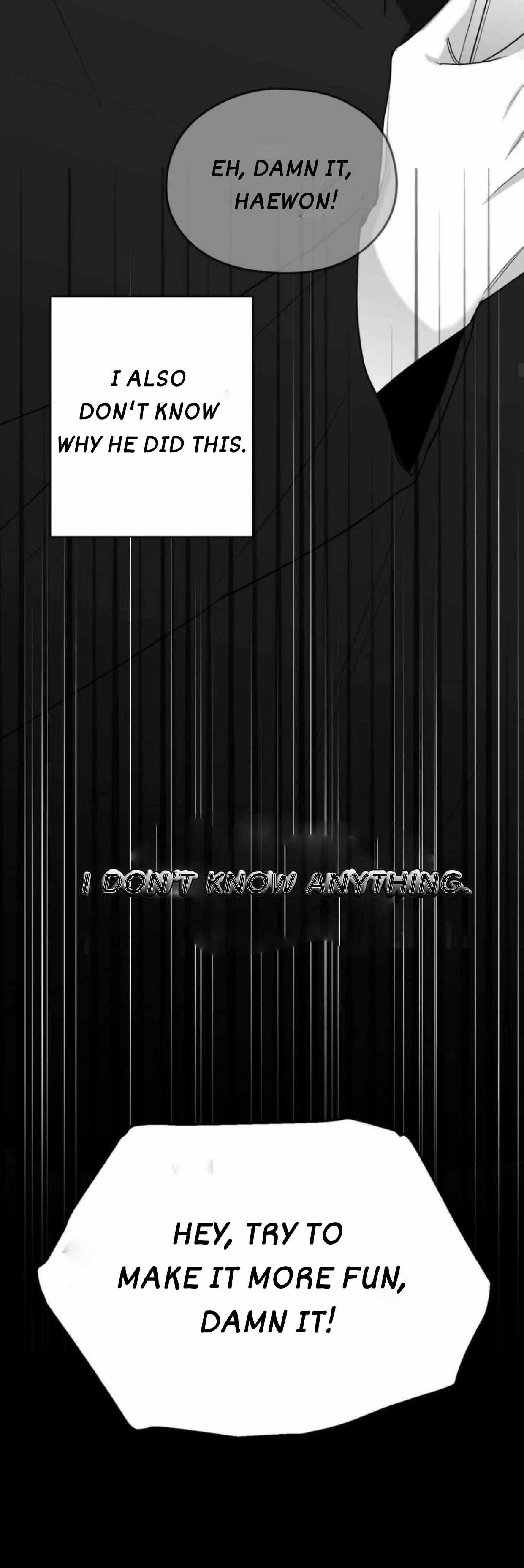 Read Non Zero Sum chapter 41 image 12 on Lezhin