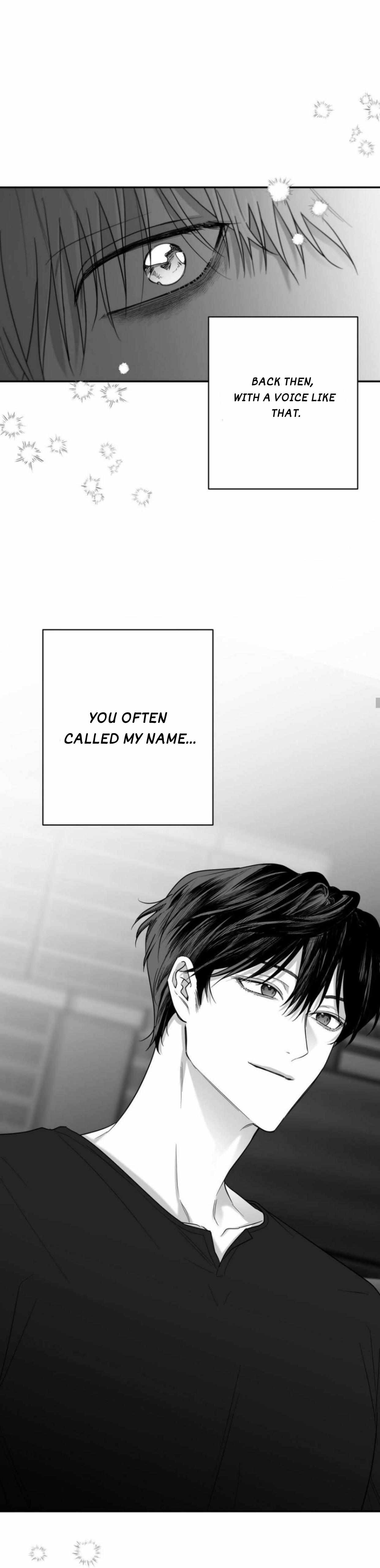 Read Non Zero Sum chapter 41 image 27 on Lezhin