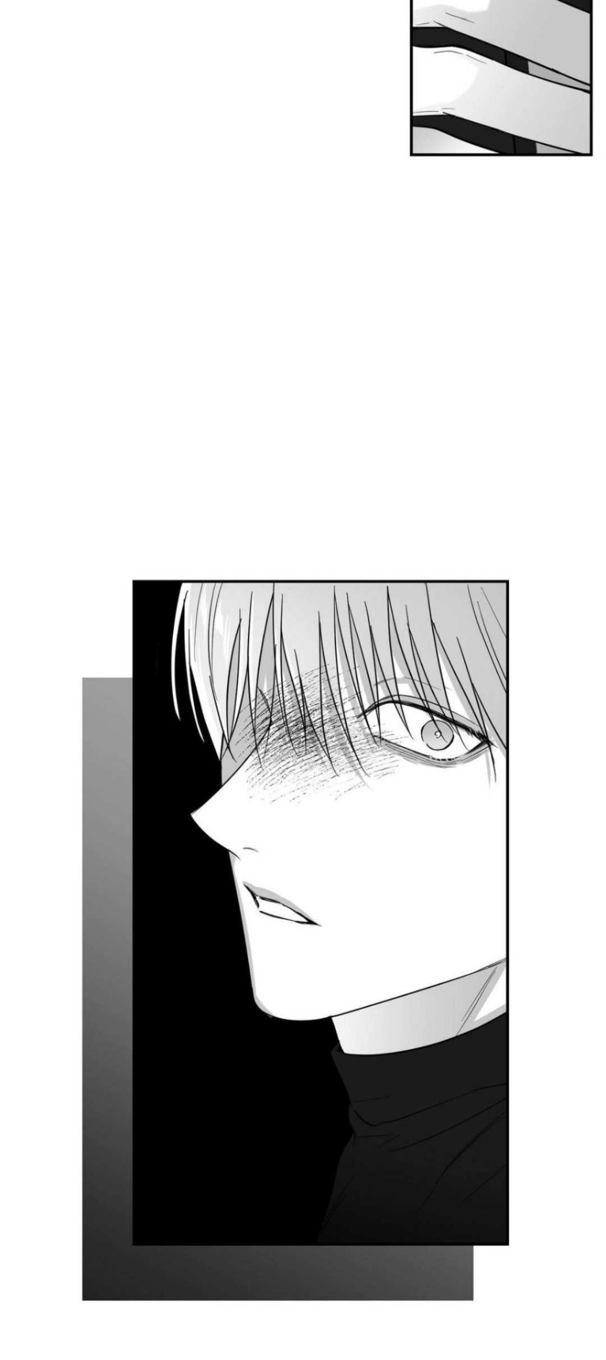 Read Non Zero Sum chapter 41 image 37 on Lezhin