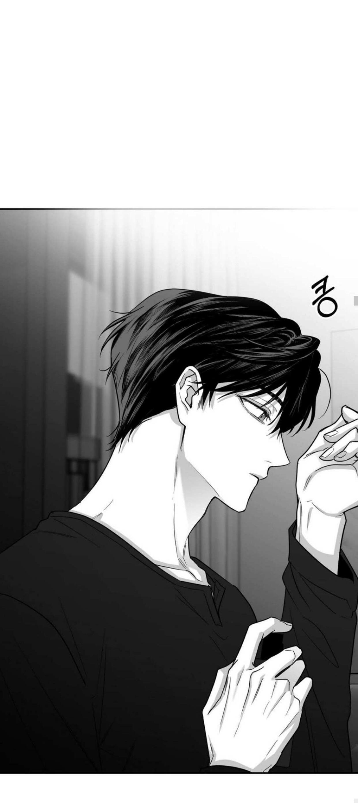 Read Non Zero Sum chapter 41 image 38 on Lezhin
