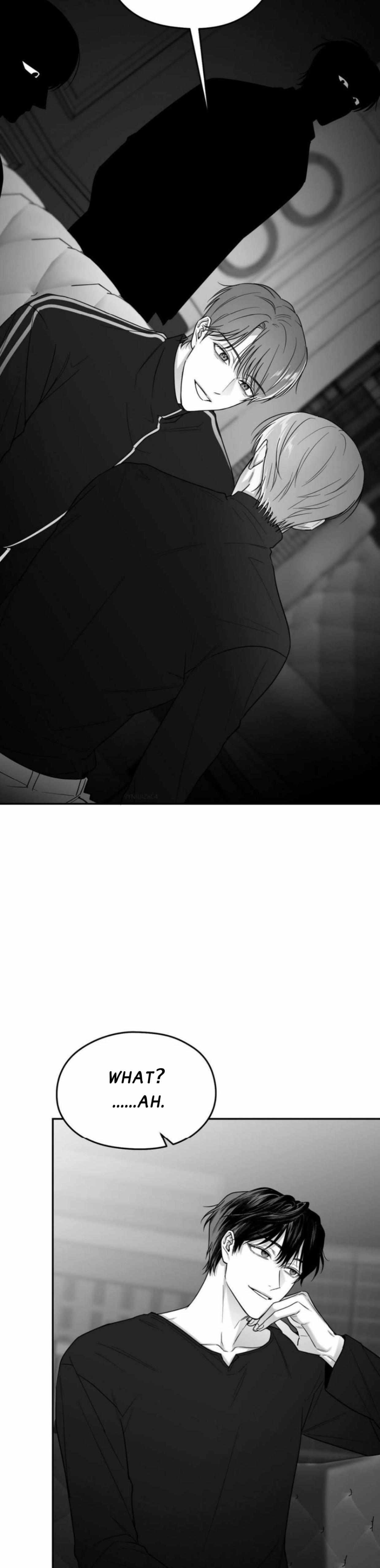 Read Non Zero Sum chapter 41 image 43 on Lezhin