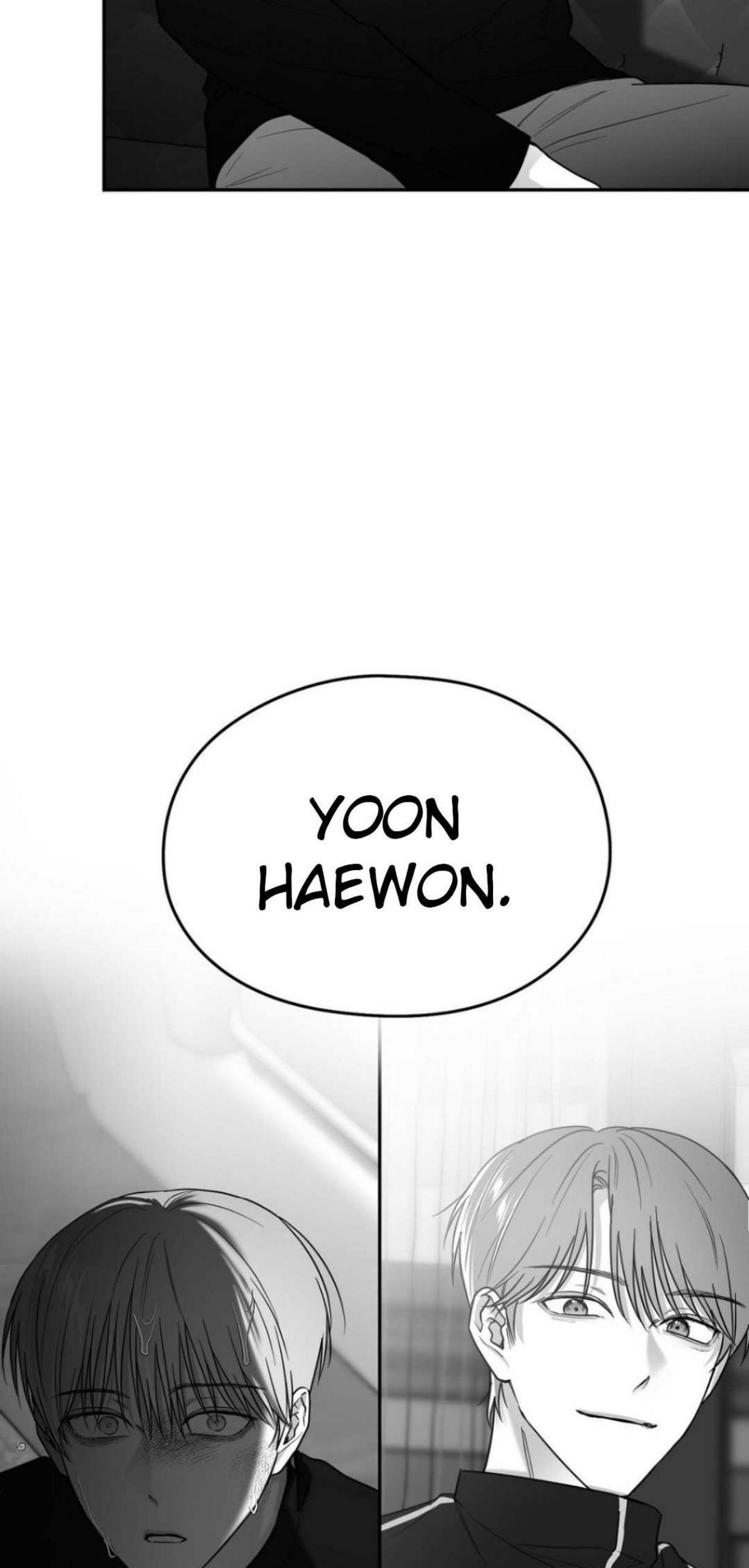 Read Non Zero Sum chapter 41 image 44 on Lezhin