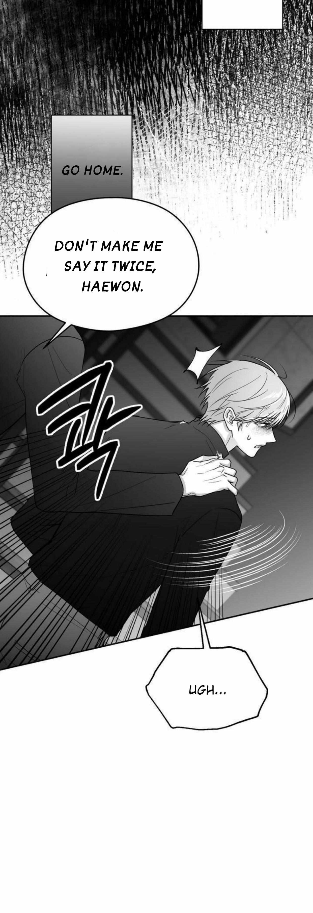 Read Non Zero Sum chapter 42 image 10 on Lezhin