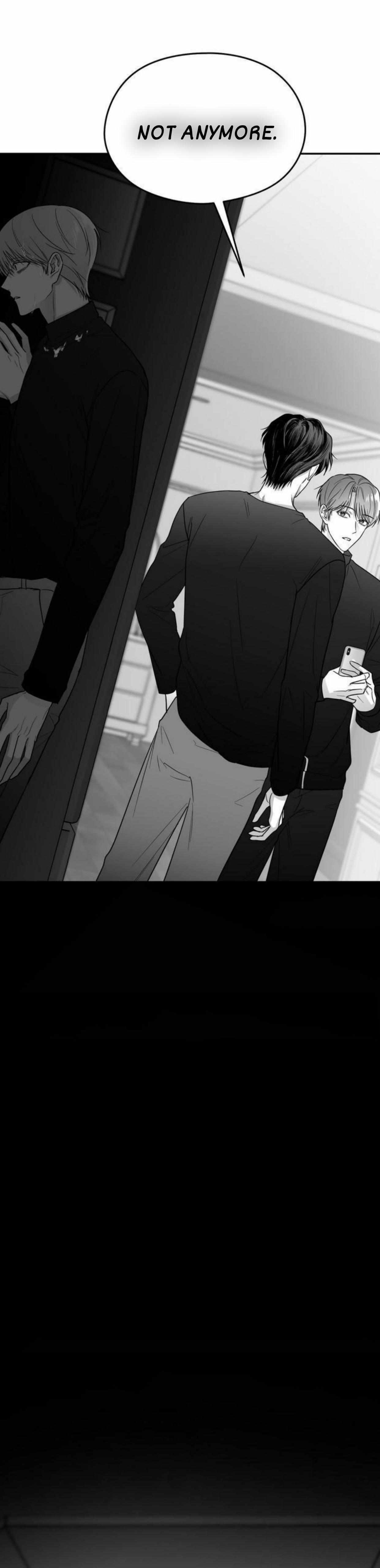 Read Non Zero Sum chapter 42 image 14 on Lezhin