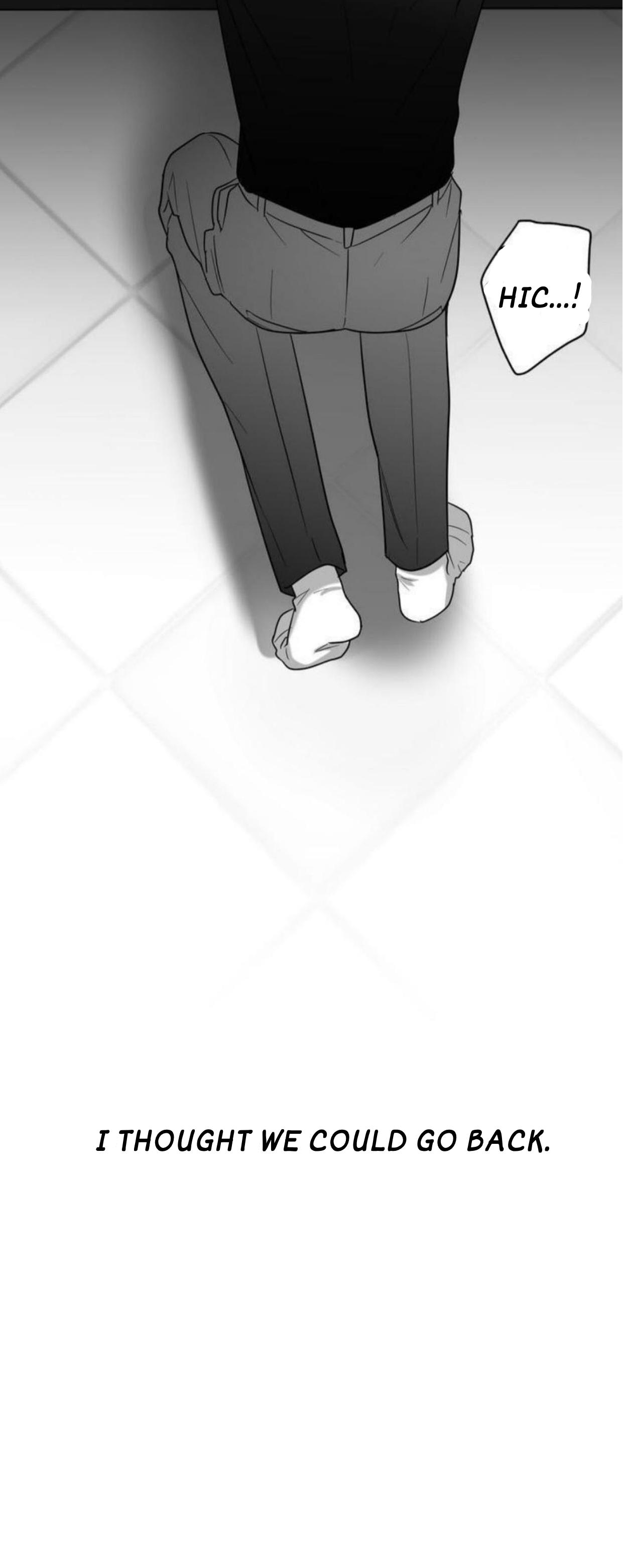 Read Non Zero Sum chapter 42 image 16 on Lezhin