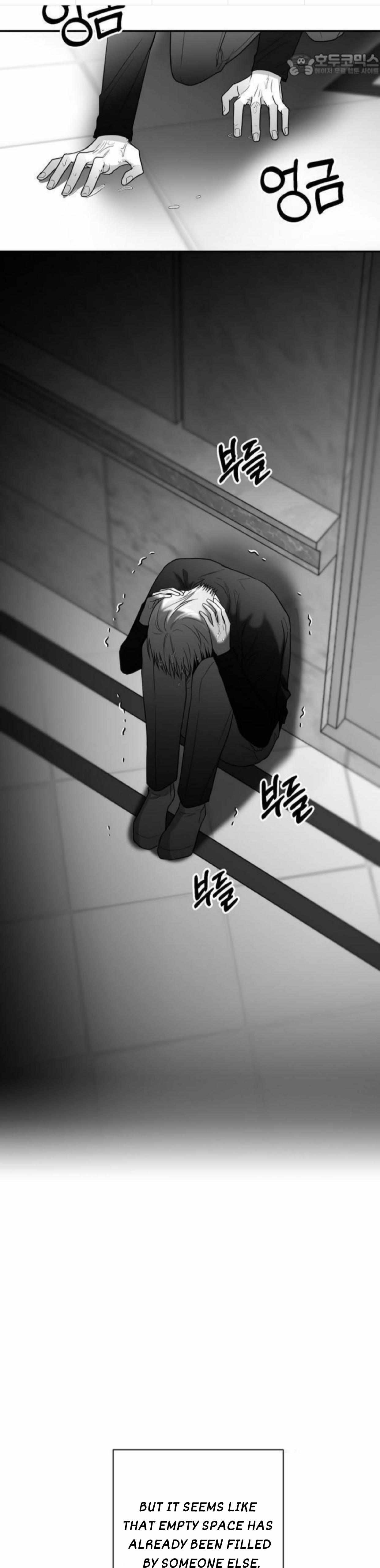 Read Non Zero Sum chapter 42 image 20 on Lezhin
