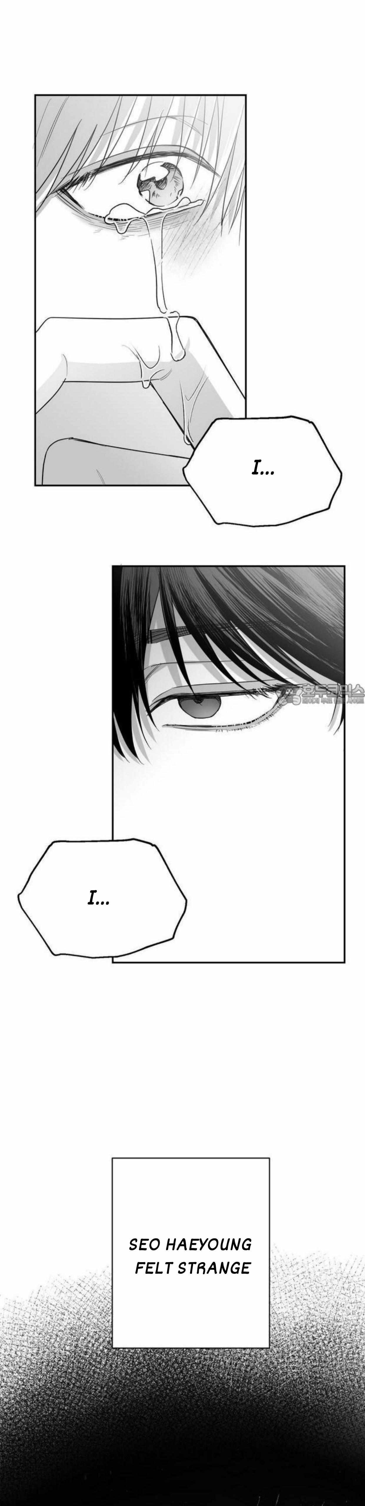 Read Non Zero Sum chapter 42 image 36 on Lezhin