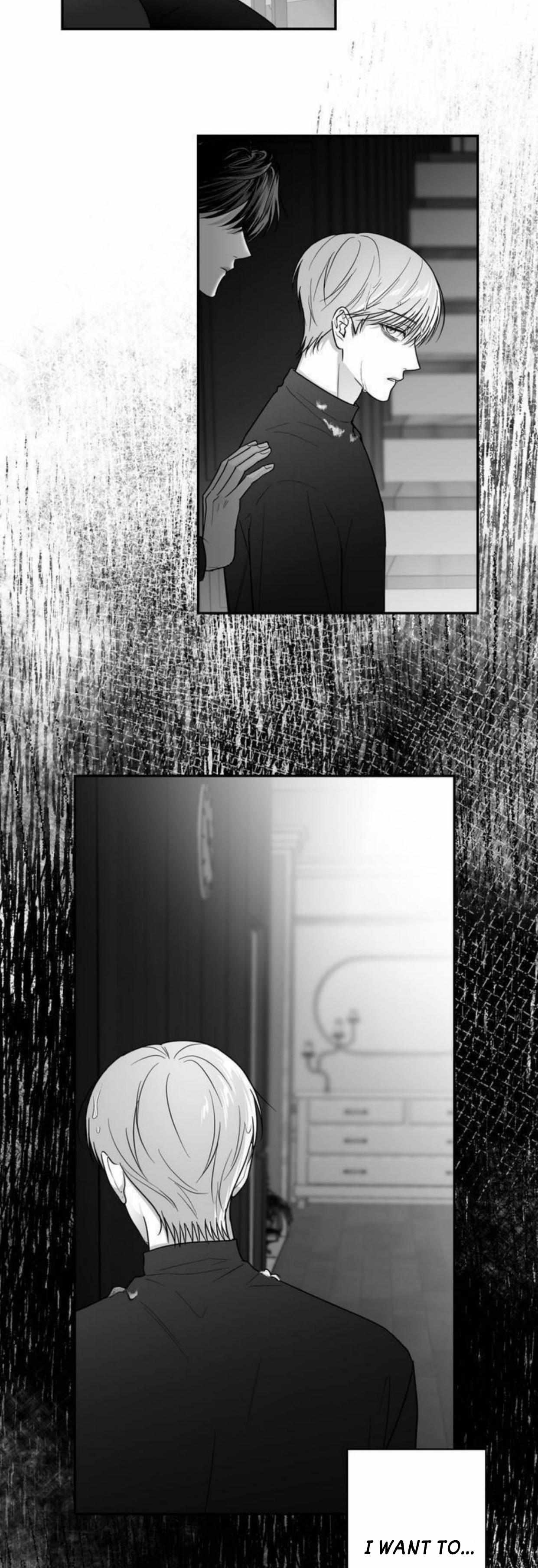 Read Non Zero Sum chapter 42 image 9 on Lezhin