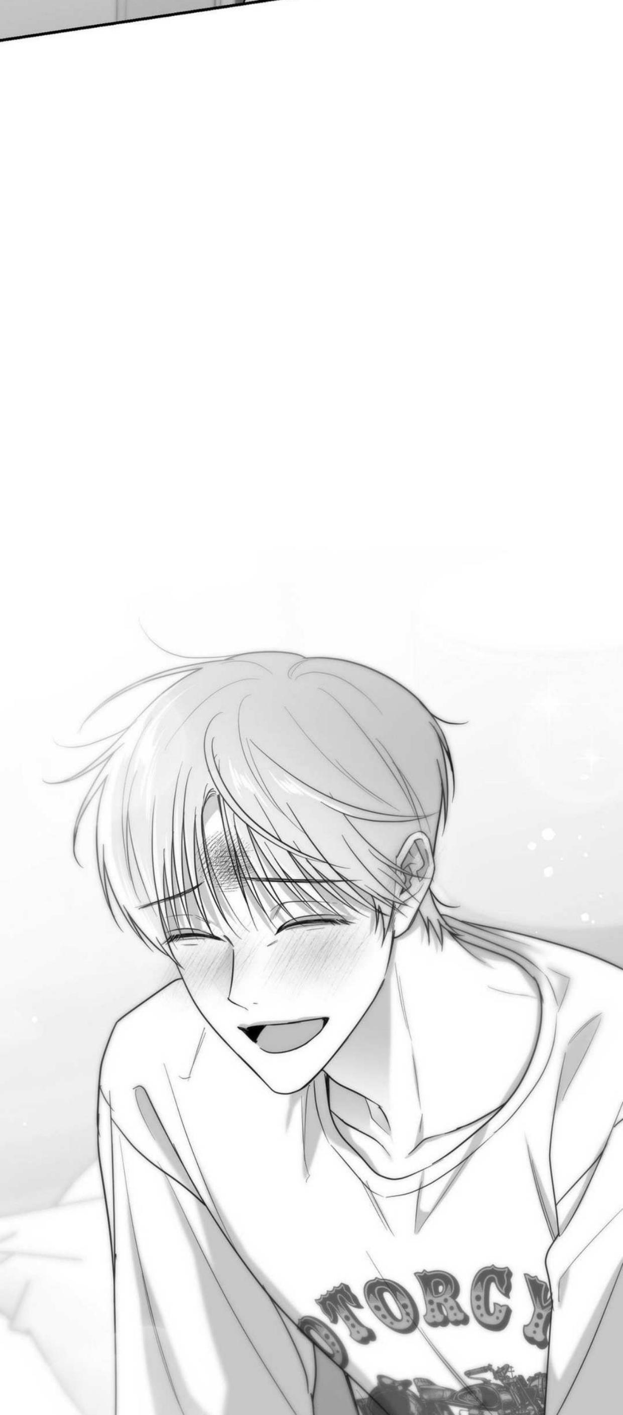 Read Non Zero Sum chapter 43 image 15 on Lezhin