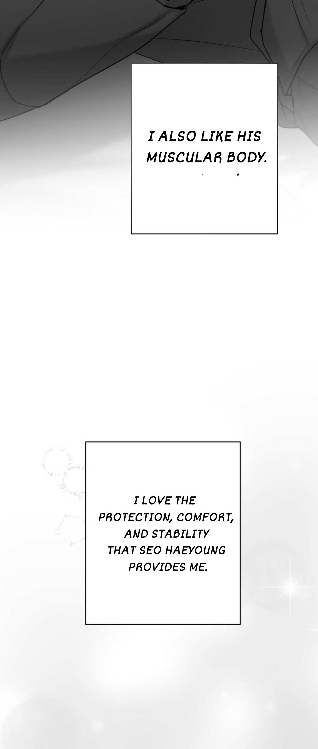 Read Non Zero Sum chapter 43 image 20 on Lezhin