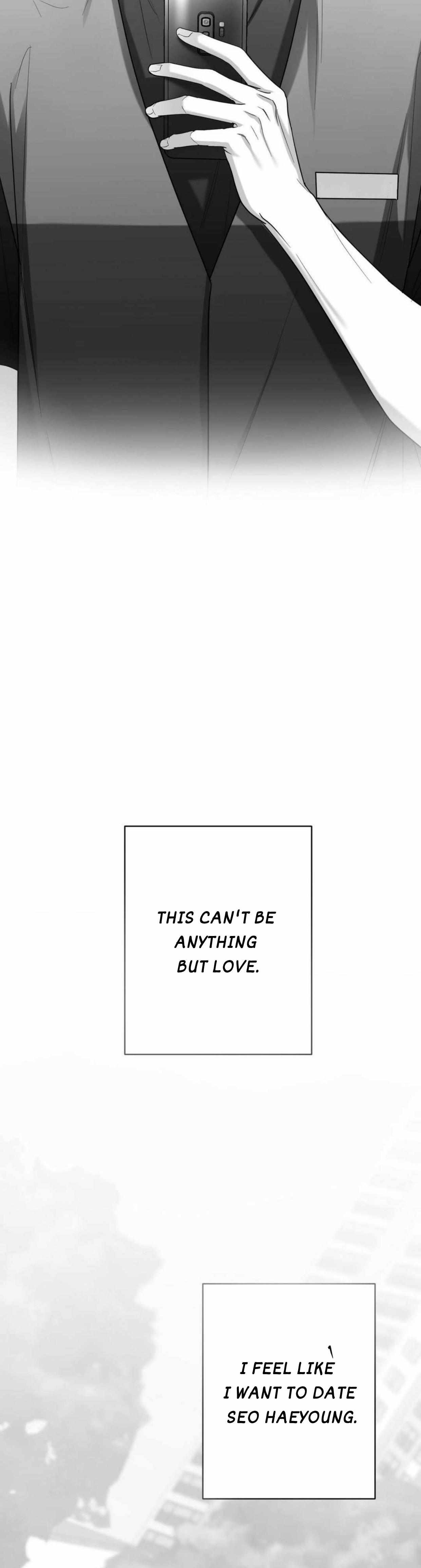 Read Non Zero Sum chapter 43 image 23 on Lezhin