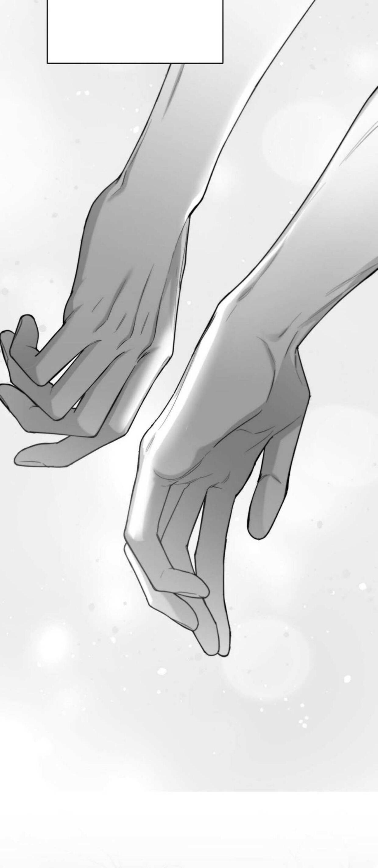 Read Non Zero Sum chapter 43 image 26 on Lezhin