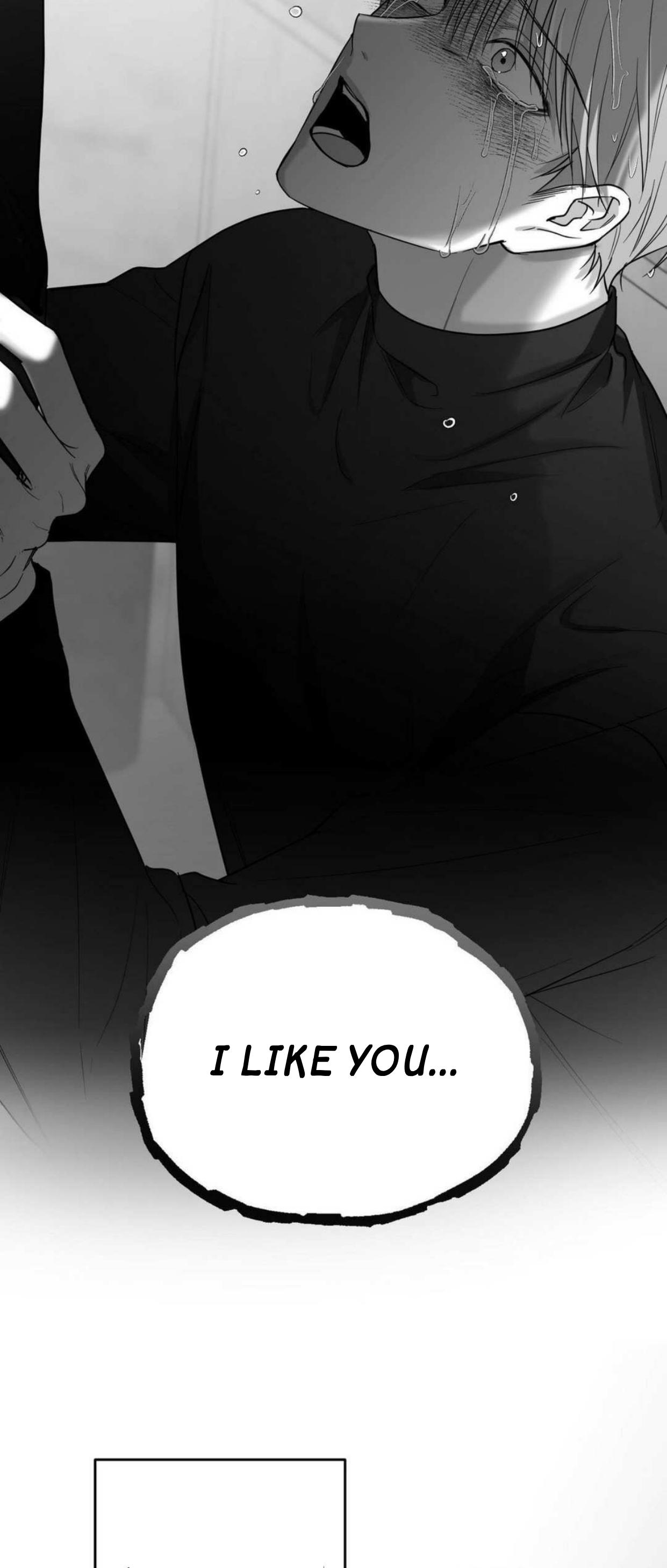 Read Non Zero Sum chapter 43 image 32 on Lezhin