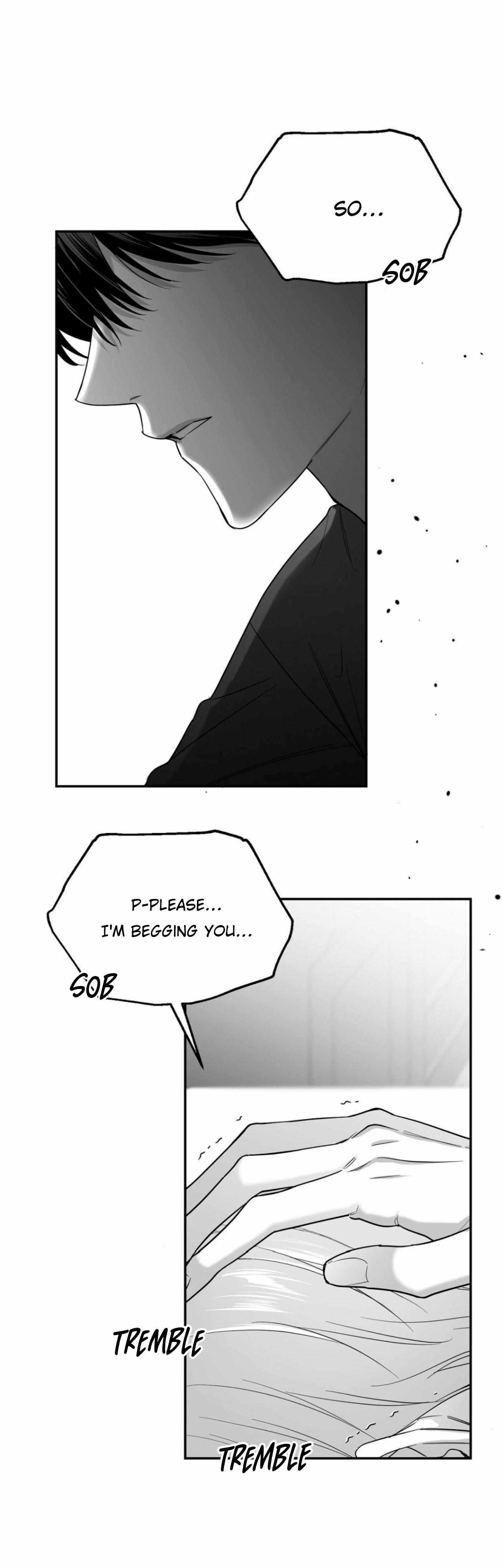 Read Non Zero Sum chapter 44 image 11 on Lezhin