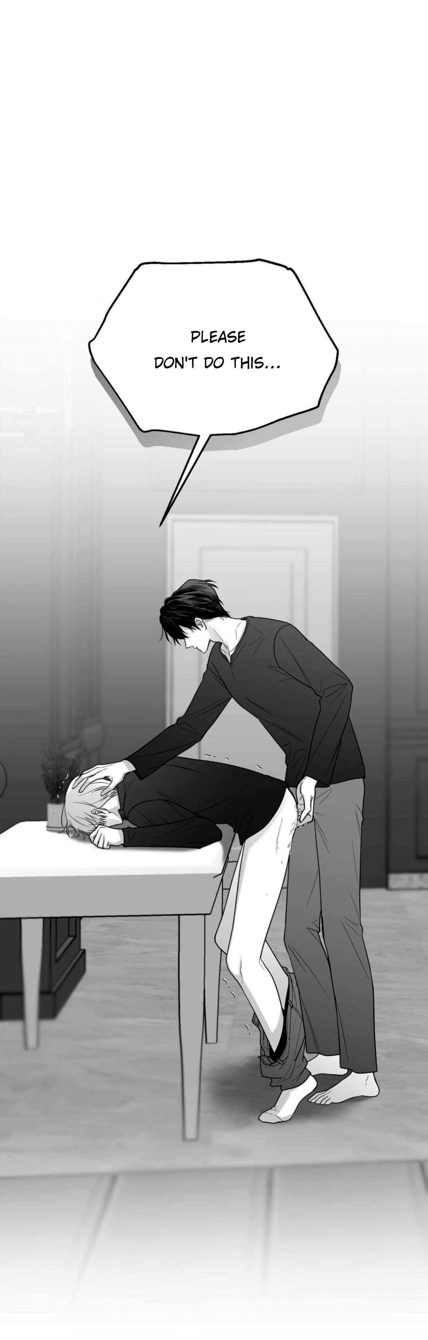Read Non Zero Sum chapter 44 image 12 on Lezhin