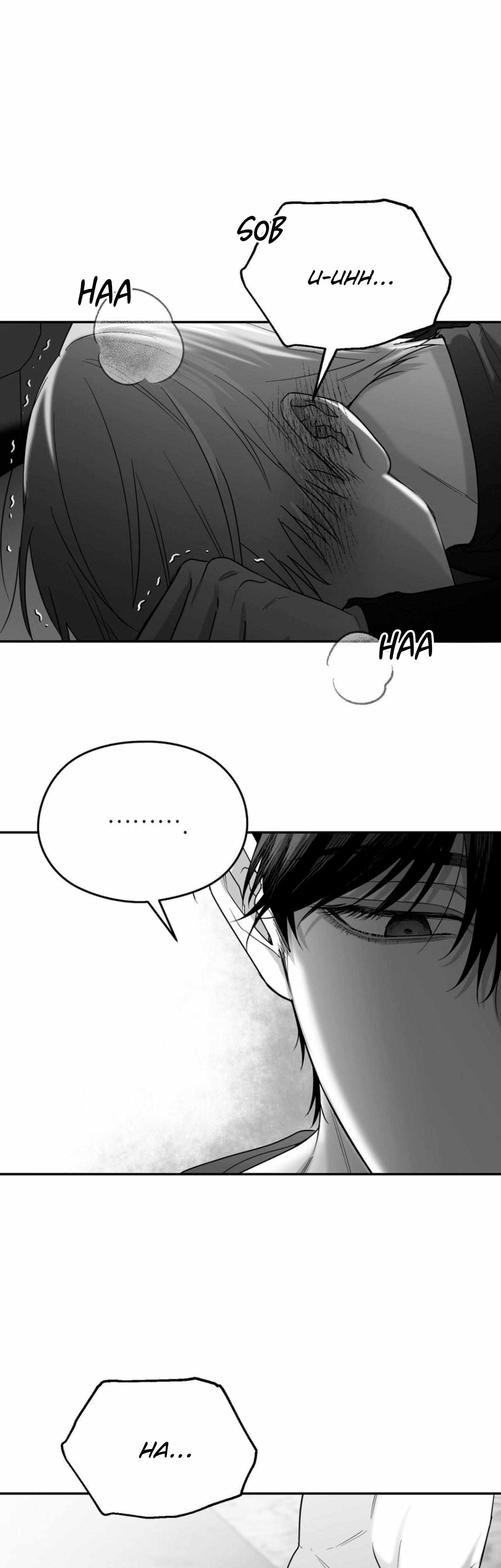 Read Non Zero Sum chapter 44 image 13 on Lezhin