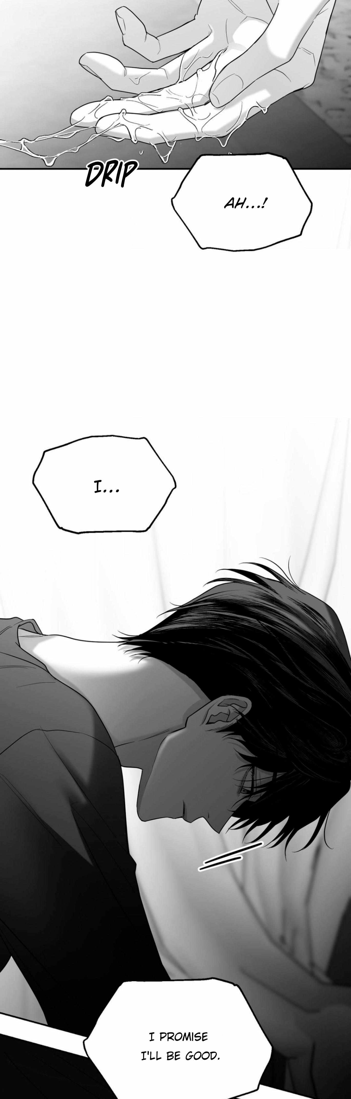Read Non Zero Sum chapter 44 image 14 on Lezhin