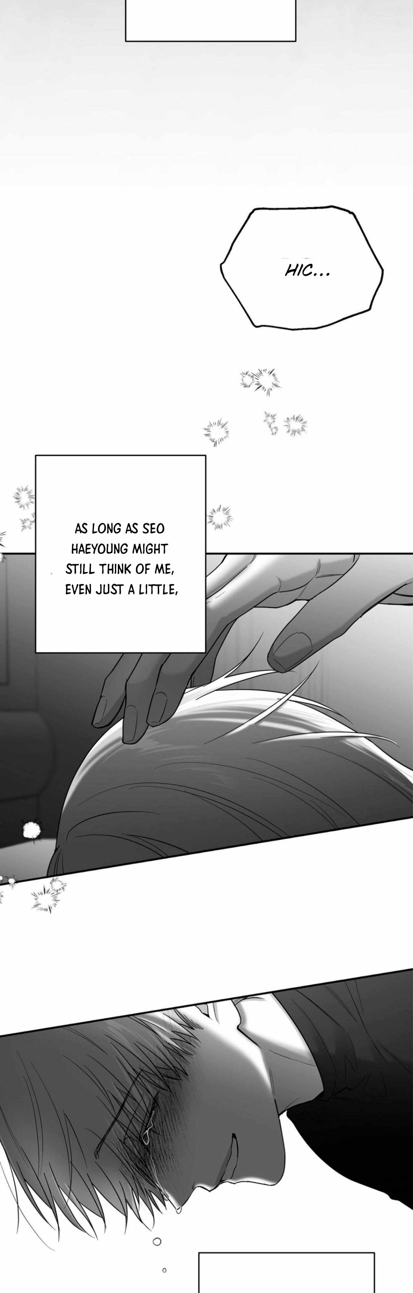 Read Non Zero Sum chapter 44 image 18 on Lezhin