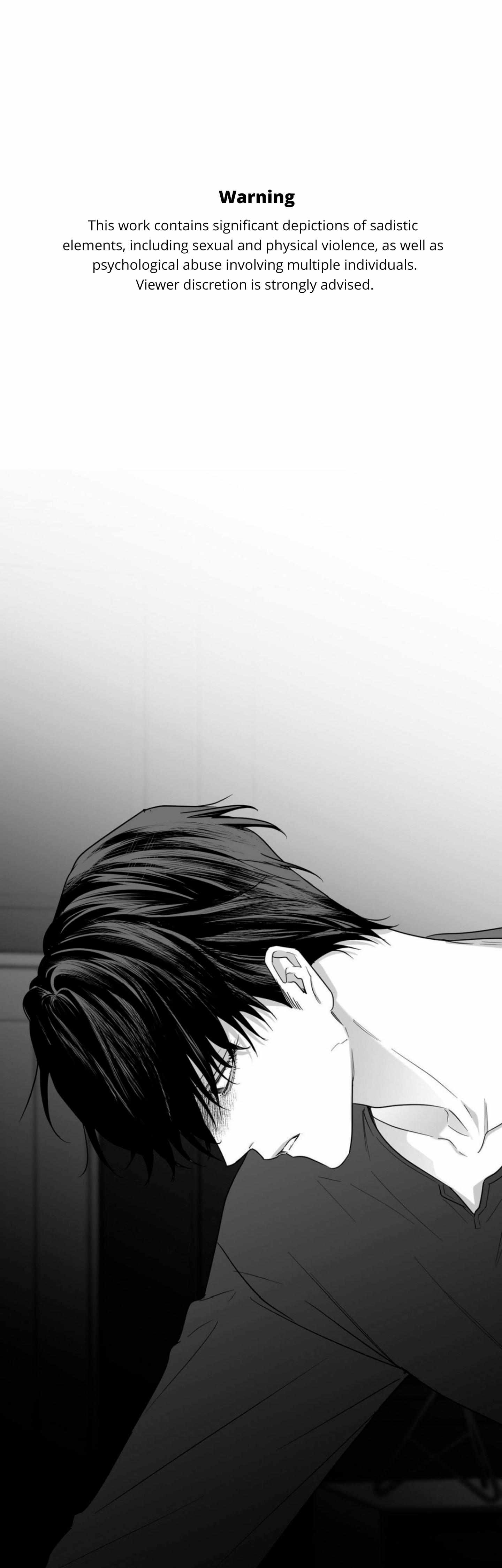 Read Non Zero Sum chapter 44 image 2 on Lezhin